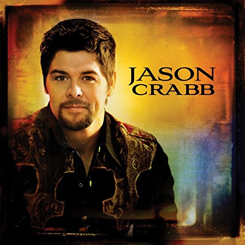 Play Jason Crabb by Jason Crabb on Amazon Music