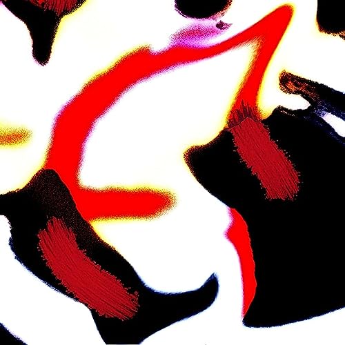 elijahillustrates Titelbild