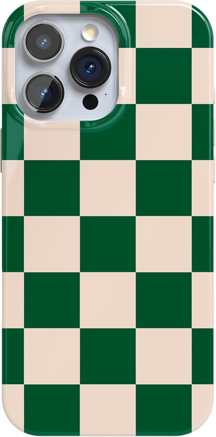 product_img5