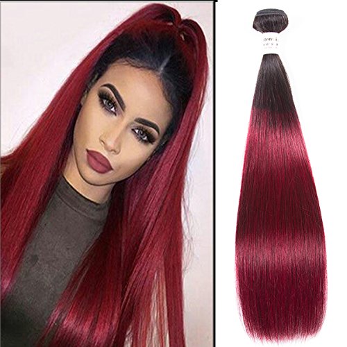 Adette Hair Extension