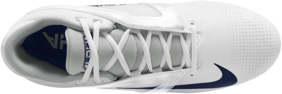 Nike Alpha Menace 4 Pro Football Cleats - Image 3