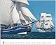 Windjammer 2024