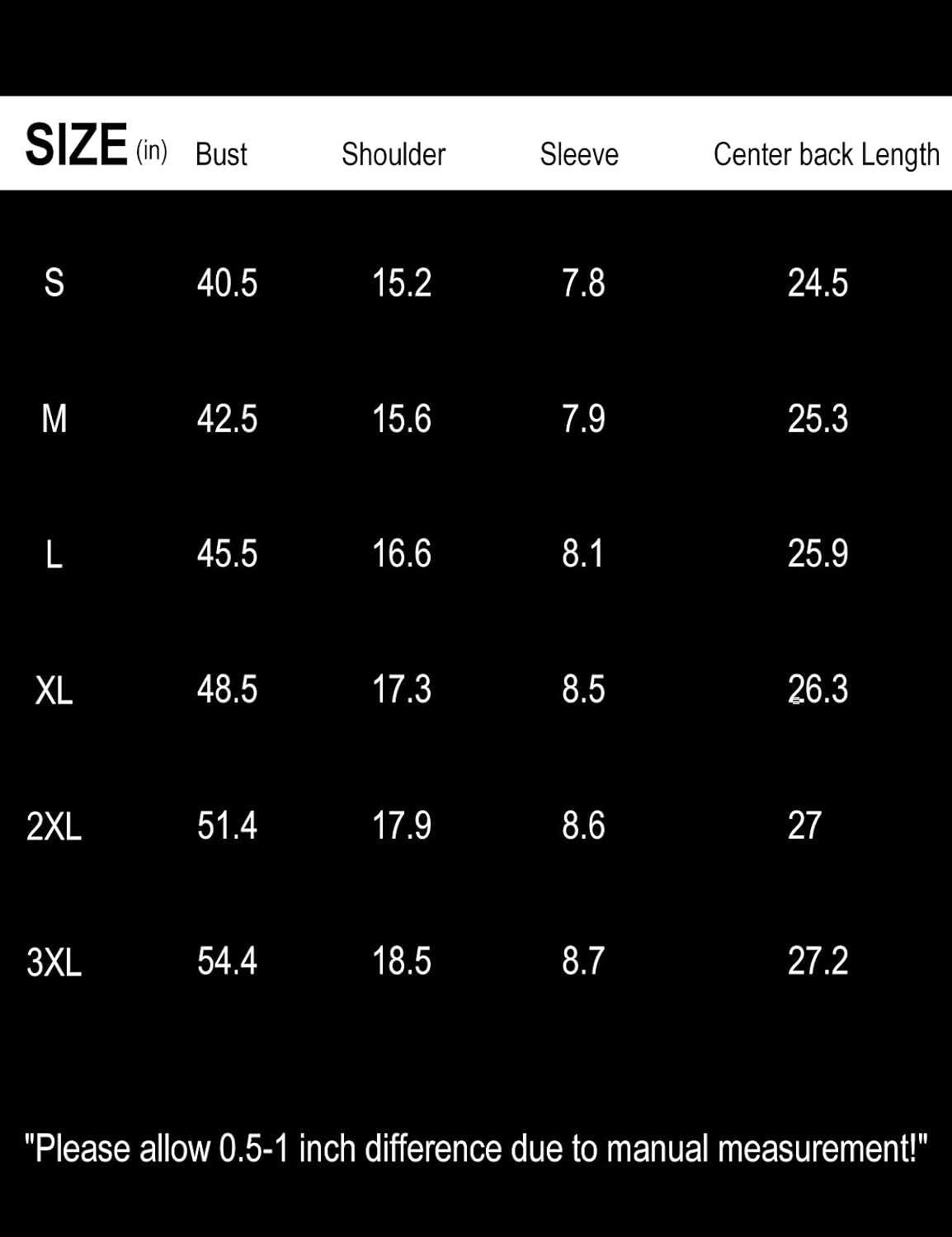 Shoulder Surgery Recovery Shirts Women Post Surgery Shirt Left and Right Side Snap Access Recovery T Shirt for Women - Image 6