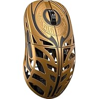 512lBDToQ9L._SS200_.jpg 512lBDToQ9L._SS200_.jpg