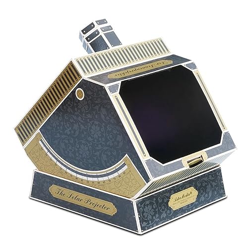 Proyector solar LED para exterior con sensor de movimiento y panel ajustable 4
