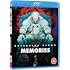 MEMORIES Blu-ray