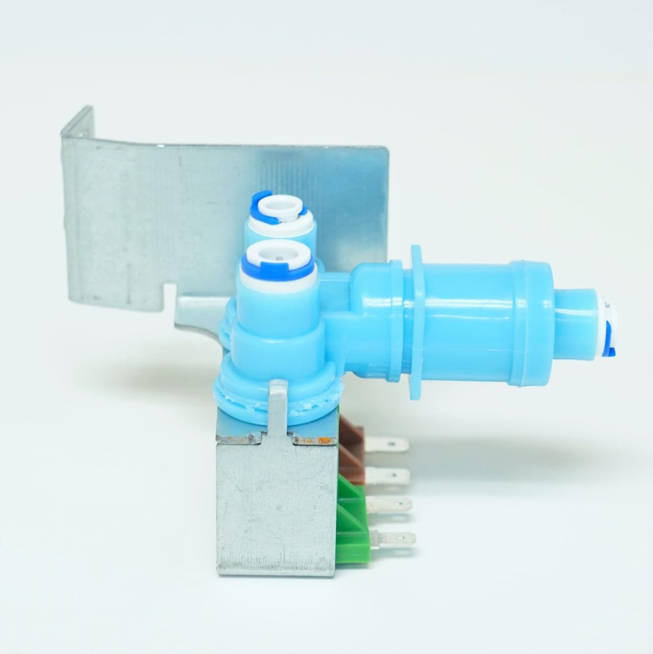 WPW10179146 AP2U REPLACEMENT FOR KENMORE & WHIRLPOOL REFRIGERATOR - VALVE-INLT - W10179146