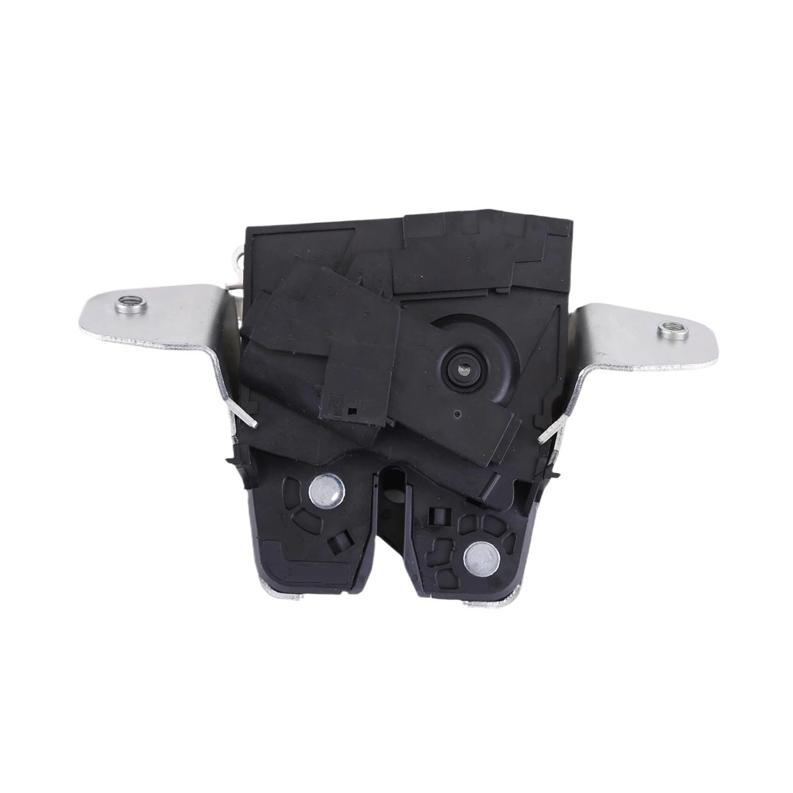Rear Tailgate Latch 2047401300 A2047400735 A2047401300 2047400735 for W204 W212 Car Door Lock Latch Tailgate Rear Hatch Mechanism Boot Lock Mechanism