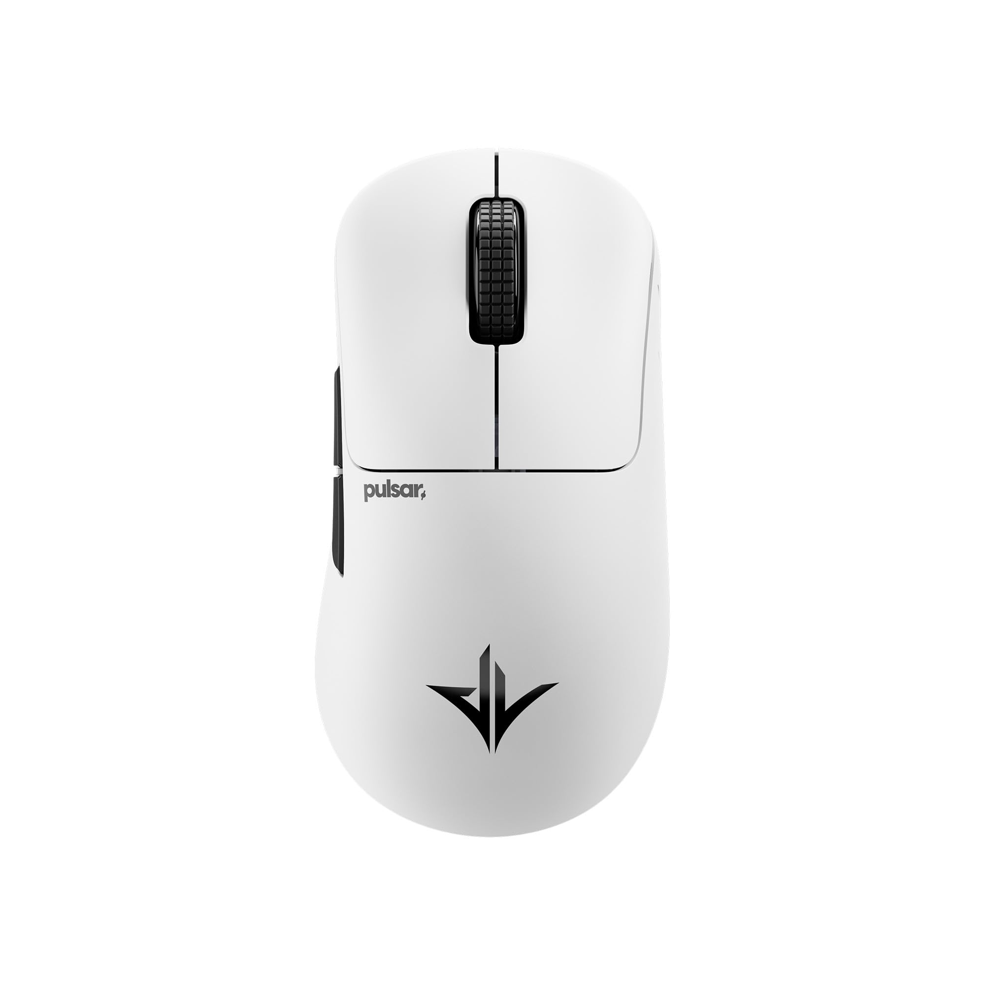 Pulsar Gaming Gears Pro Series JV-X Wireless Gaming Mouse - Ultra