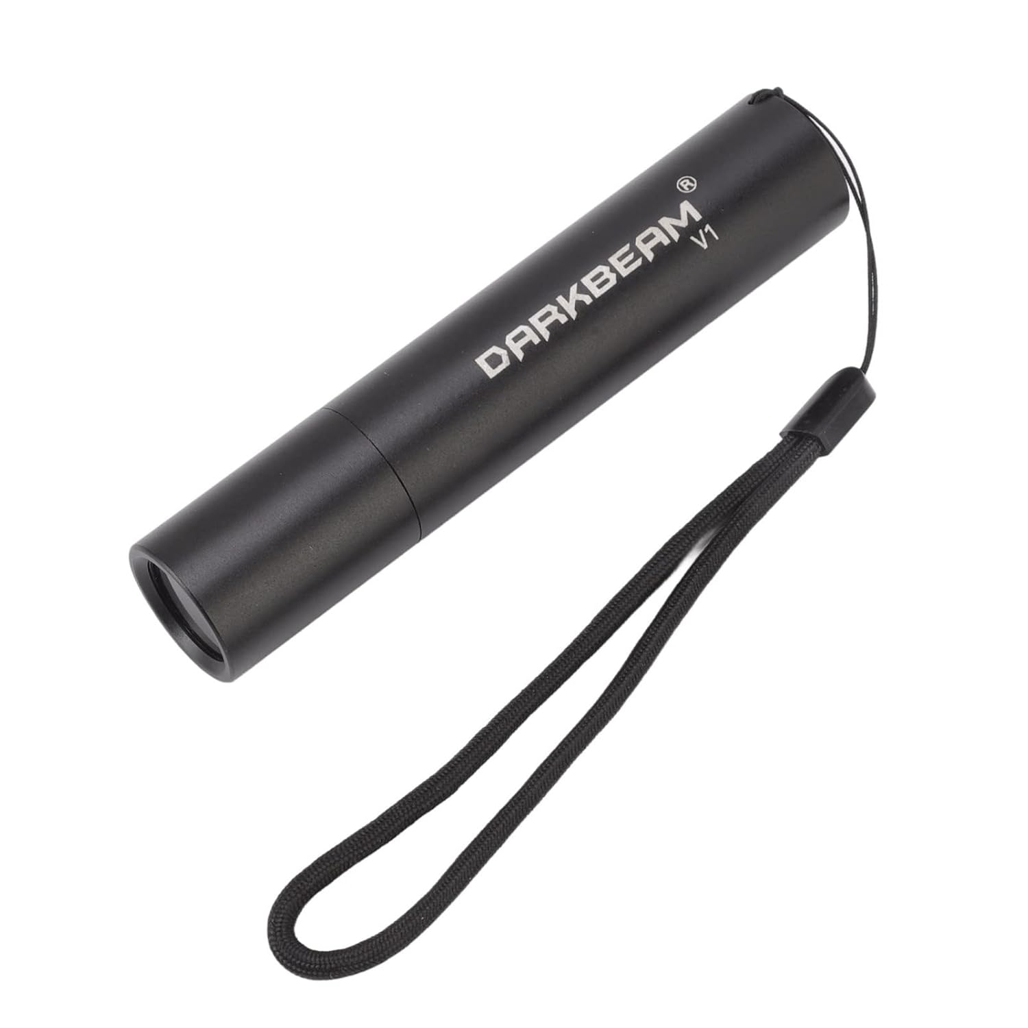 UV Flashlights, USB Charging 365nm Purple Light Cat Urine Detector