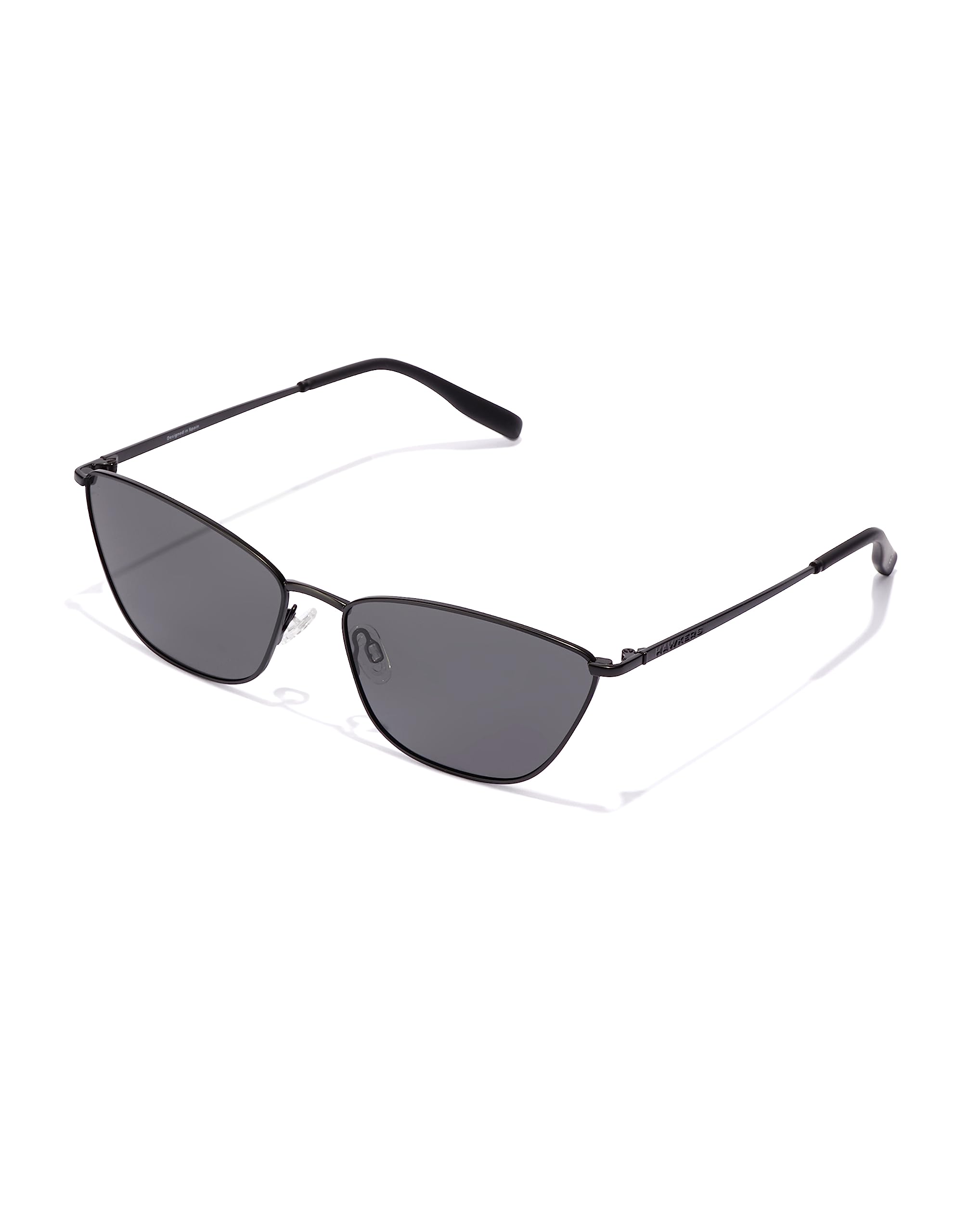 HAWKERS Sunglasses FRESH for men and women