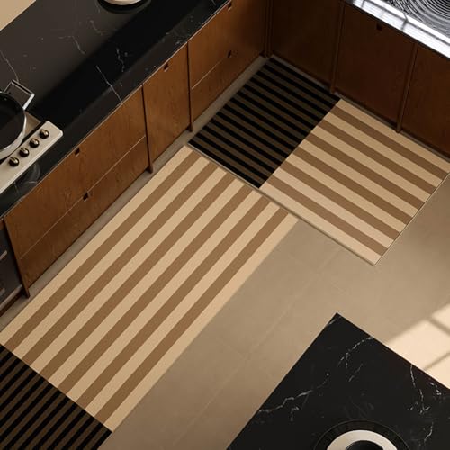 KADASIDA �L�b�`���}�b�g �@���� PVC ������� �􂦂� �h? �䏊�}�b�g �k�� ����~�ߕt�� �z�� ���� �������ȒP ���փ}�b�g