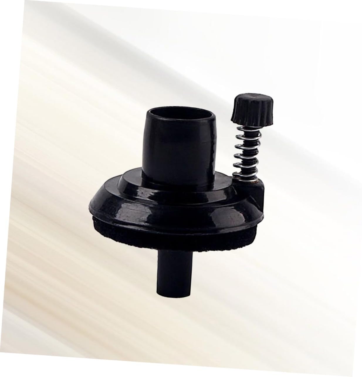 WC30 Hi Hat Cymbal Stand Holder for Drum Set Kit Parts