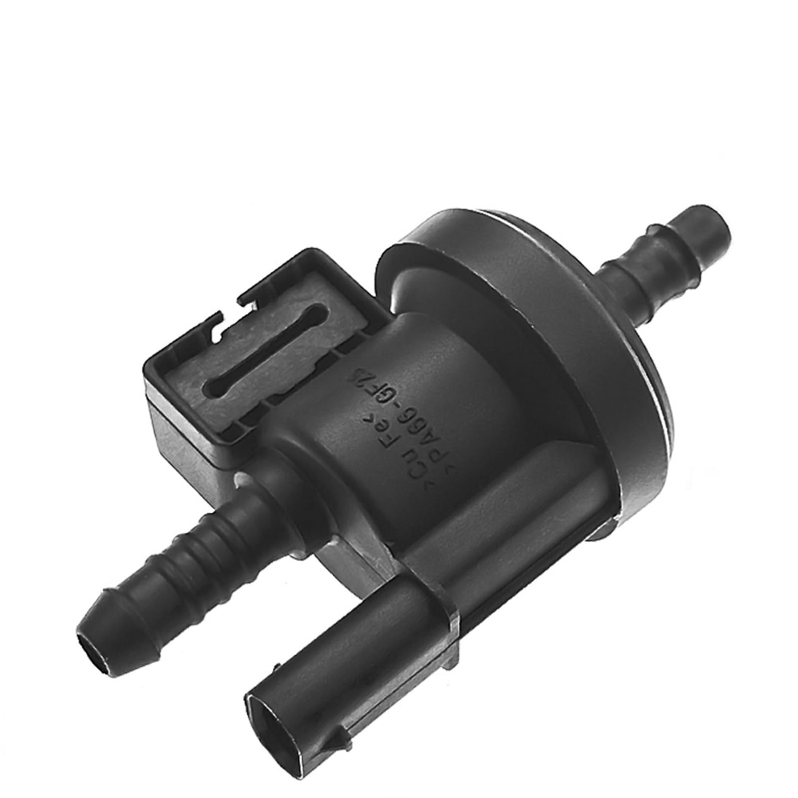 Lkhjdbiy One Color Turbo Boost Pressure Solenoid Valve Fit For Vw For Audi 06K133529a, 06E133781e, 06H133781a Vapor Canister Purge Solenoid Valve 06H906517 Egr Solenoid Valve‌
