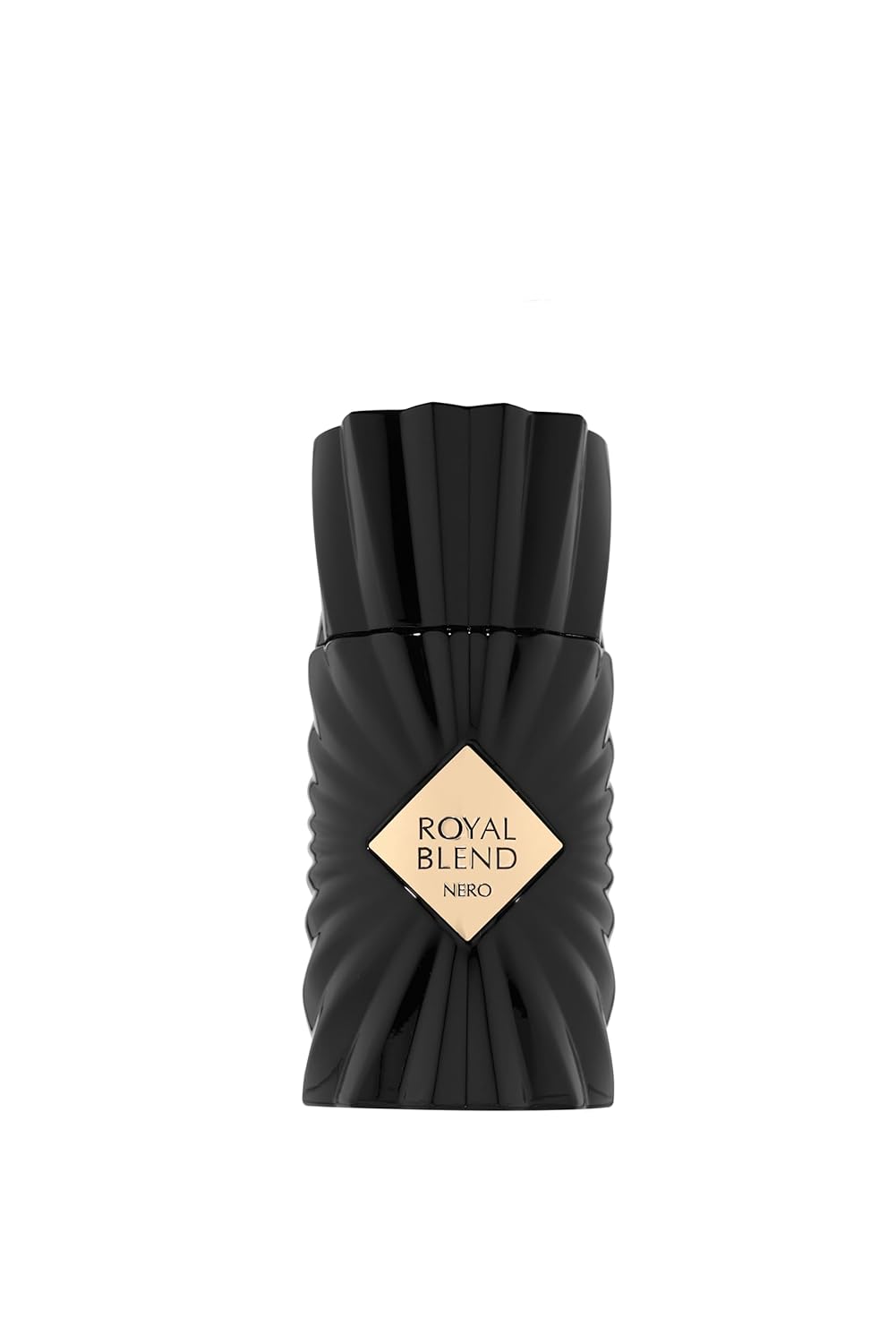 French Avenue By Fragrance World - Royal Blend Nero Martinique | Ubuy