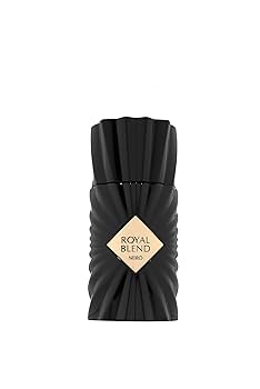 香水(男性用) French Avenue Blend 100ml Amazon.com : French