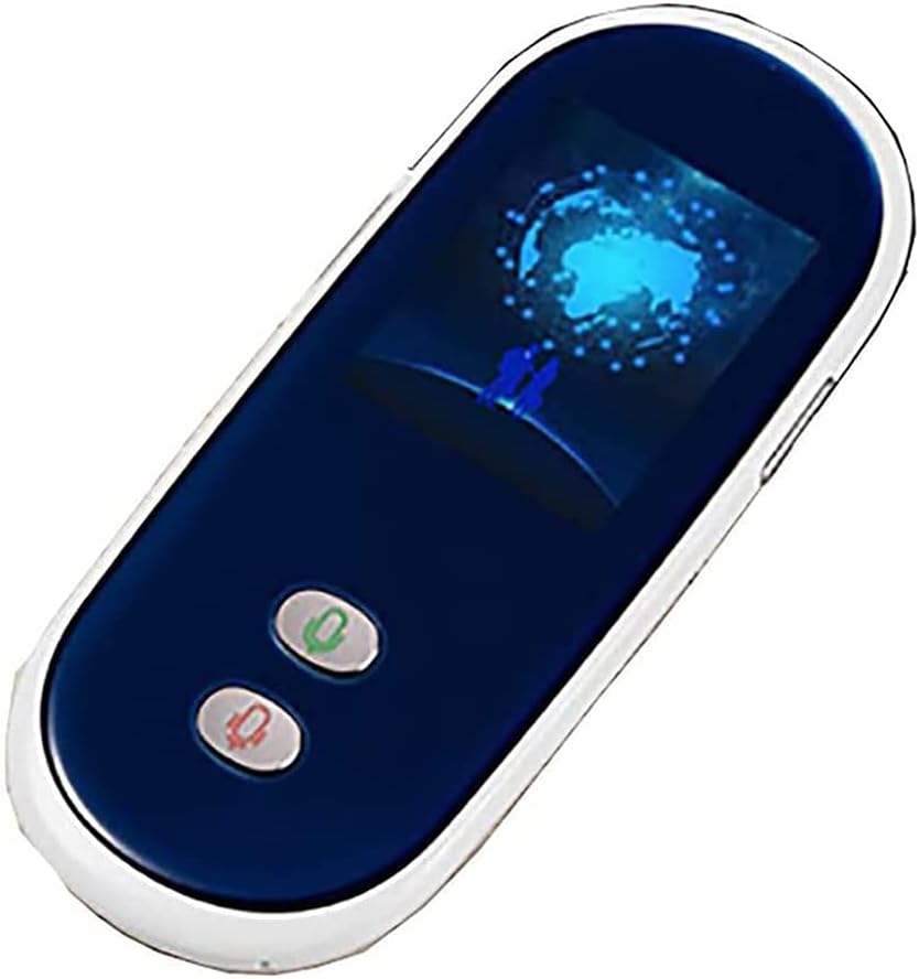 希少】Lua Rasta 工房製 クイーカ ／バイーア製 彫刻入り