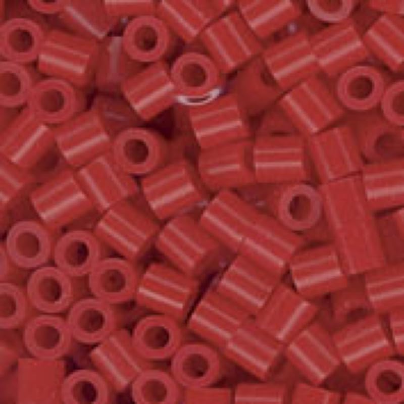 Perle à Repasser 5 mm 1000 pcs O
