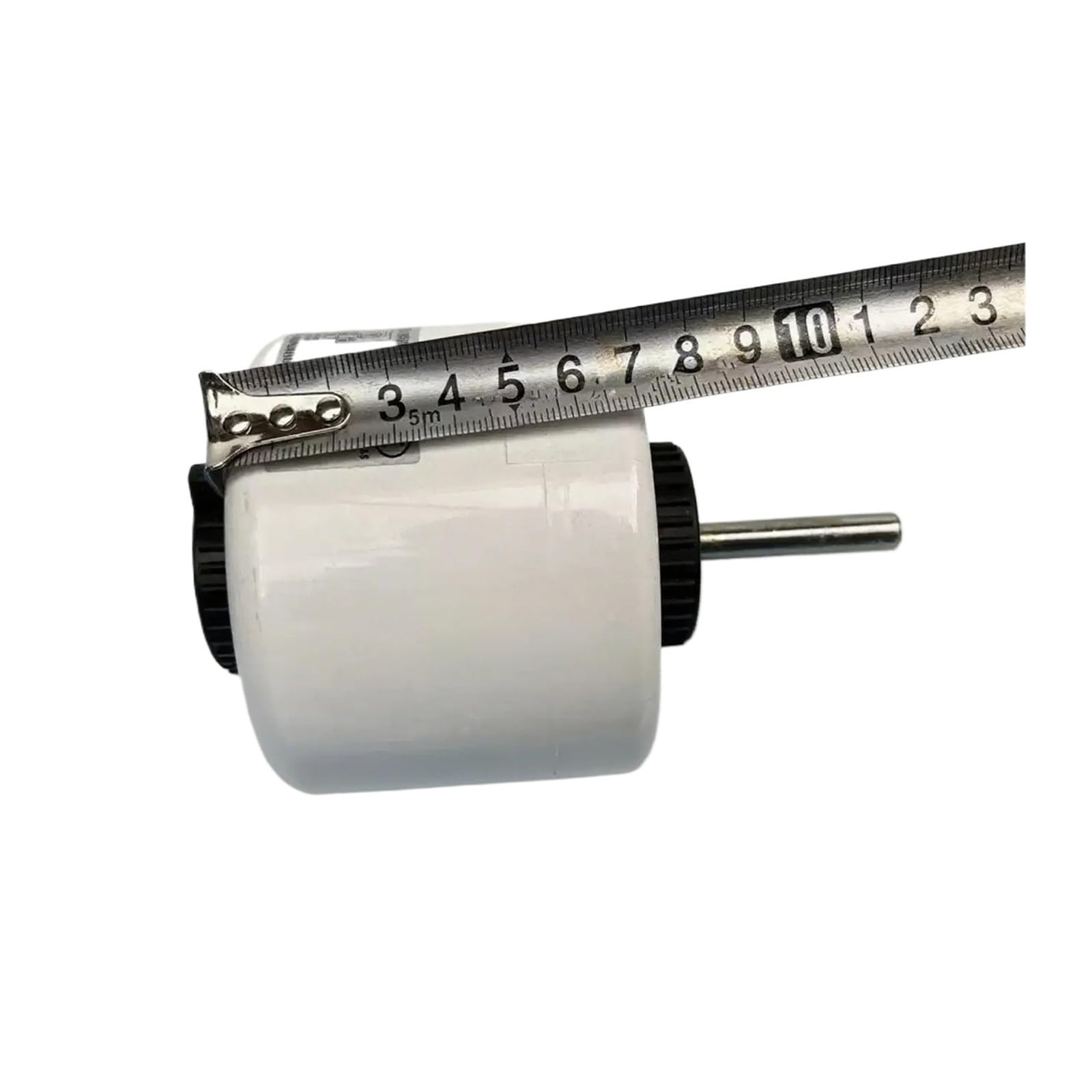 Compatible Con Aire Acondicionado, Motor De Ventilador Interior | Piezas de reparación del reemplazo del aire acondicionado de 220-240V 35W 1350r/min