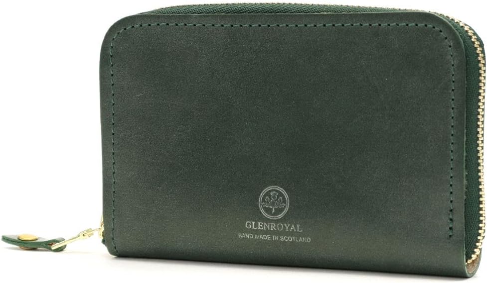 COACH コース コインケース 小銭入れ財布 ダークストーン パスケース