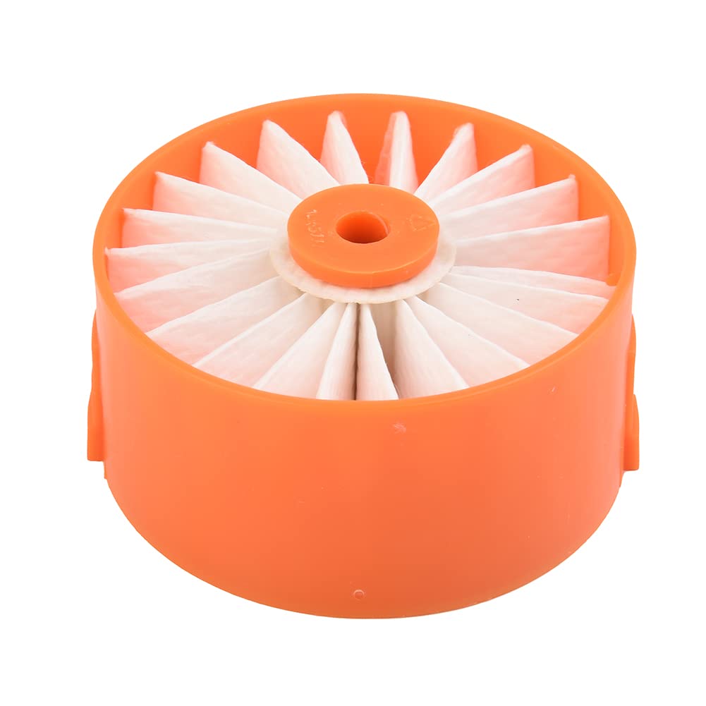 3stk Filter Für BLACK DECKER BDPSE1815P BDPSE3615 BHFEV182B BHFEV182C BHFEV182CP 3stk Filter Für BLACK DECKER BDPSE1815P BDPSE3615 BHFEV182B BHFEV182C BHFEV182CP