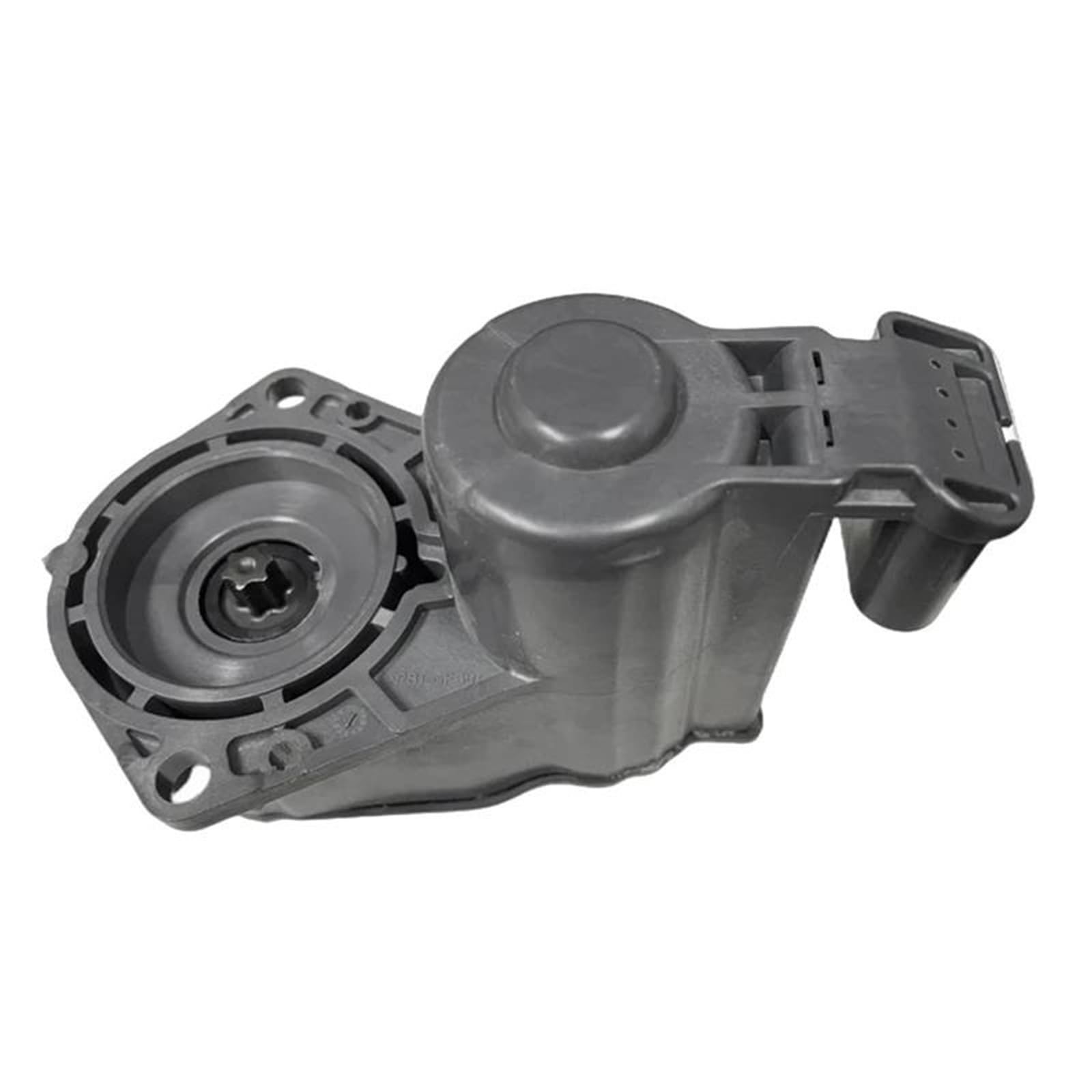 Attuatore Motore Pinza Freno di Emergenza Ruota Posteriore 1617535580 per Citroen C4 per Grand per Picasso per BERLINGO Componenti Freno A Mano Dell'auto