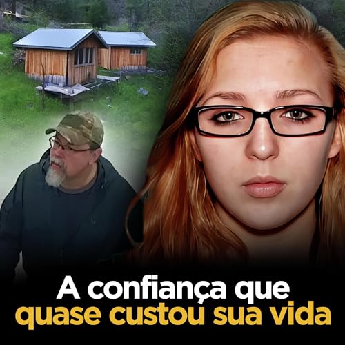 Sequestrada pelo pr&oacute;prio professor da escola | Elizabeth Thomas