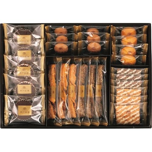 �y���Ε�\��z �_�˘Q���@�X�C�[�c�Z���N�V���� �r�r�|�R�O�m�y11/27�����甭���J�n�z