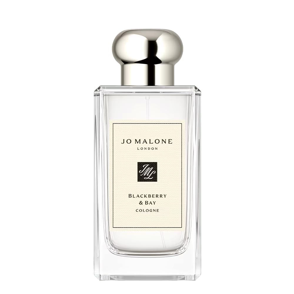 Jo Malone - Blackberry & Bay Cologne 50 ml