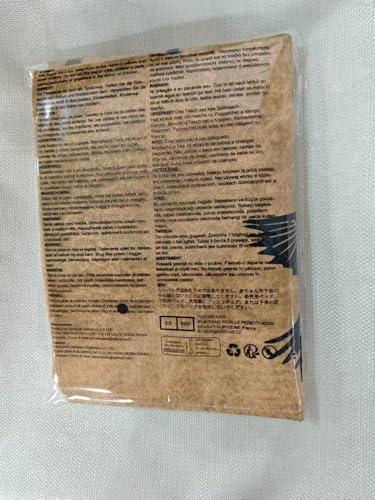 Artoid Mode Boho Vintage Geometric Moroccan Colourful Mandala Table Runner, Kitchen Dining Table Decoration for Home Party Decor 40x140 cm - Cosy Home Interiors Artoid Mode Boho Vintage Geometric Moroccan Colourful Mandala Table Runner, Kitchen Dining Table Decoration for Home Party Decor 40x140 cm - Image 10