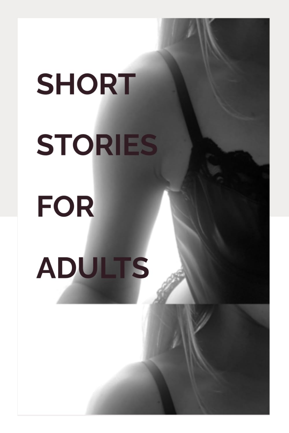 Short Stories For Adults
