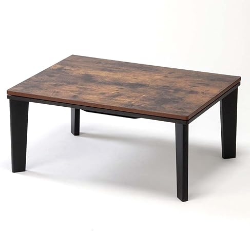 Amazon Co Jp こたつ 即暖 速暖 こたつテーブル 家具調 木製 1人用 カジュアル 一人暮らし おしゃれ 保温 国内メーカー製ヒーター 暖房器具 リビング 安全 安心 快適 暖房 節電 省エネ Jot K080vw ホーム キッチン Amazon Co Jp こたつ 即暖 速暖 こたつテーブル 家具調 木製 1人用 カジュアル 一人暮らし おしゃれ 保温 国内メーカー製ヒーター 暖房器具 リビング 安全 安心 快適 暖房 節電 省エネ Jot K080vw ホーム キッチン