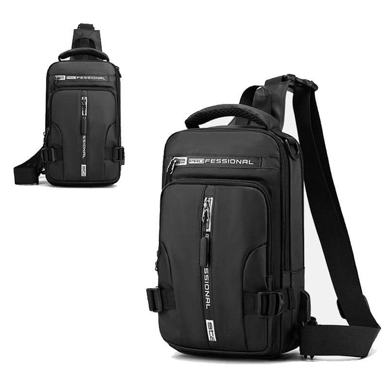 N M Z Car Handle Automotive Mobility Aid & Car Cane Support Handle with Flashlight & Spare Key Compartment Tools with Window Breaker & Seat Belt Cutter(Multicolour, 1 pc)