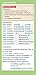 Langenscheidt Go Smart Grammatik Deutsch - Fächer (Langenscheidt Go Smart - Common Mistakes in German) (German Edition)