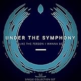Under the Symphony