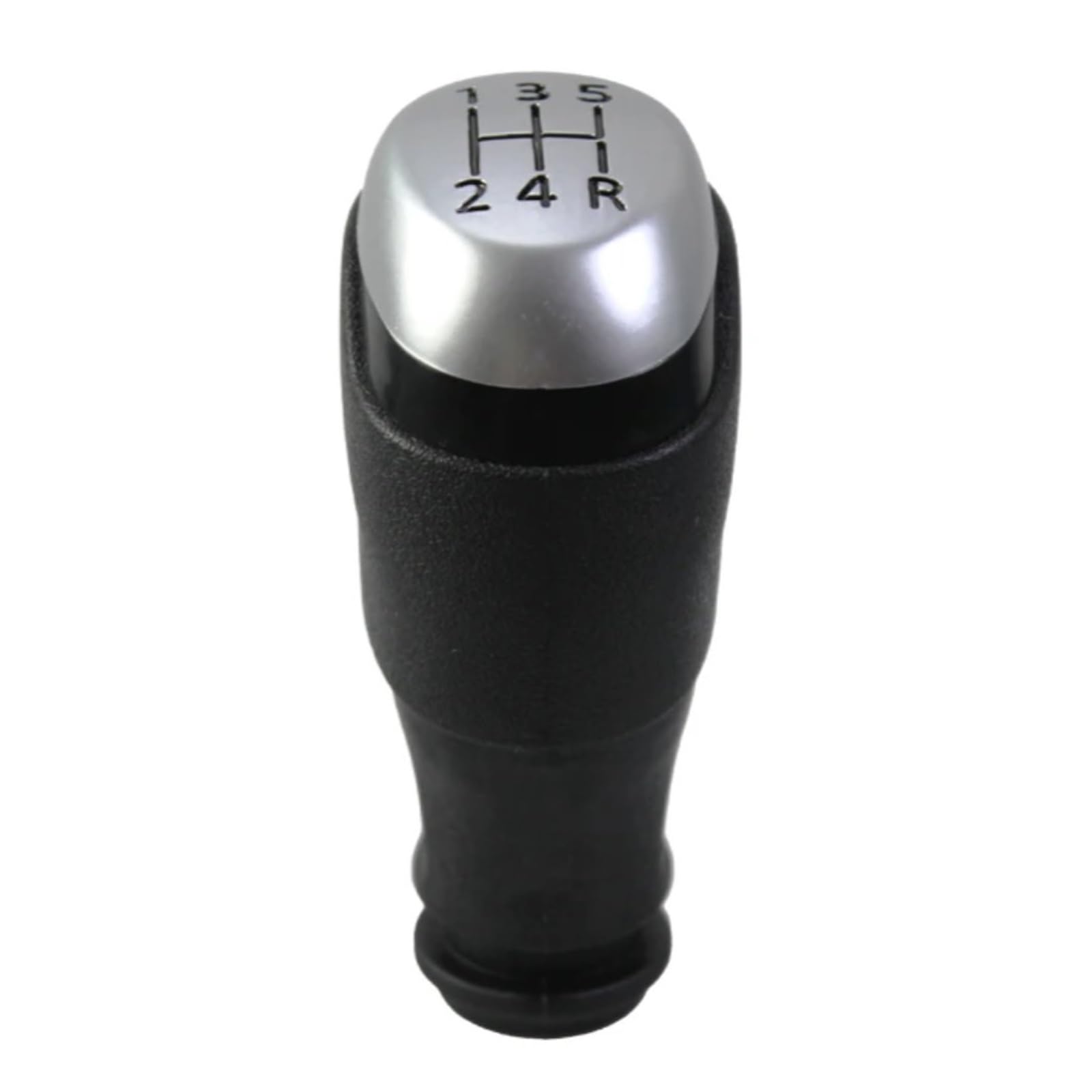 Gear Knob For Clio 4 IV MK4 Standard Fit OE 328654134R 328651259R