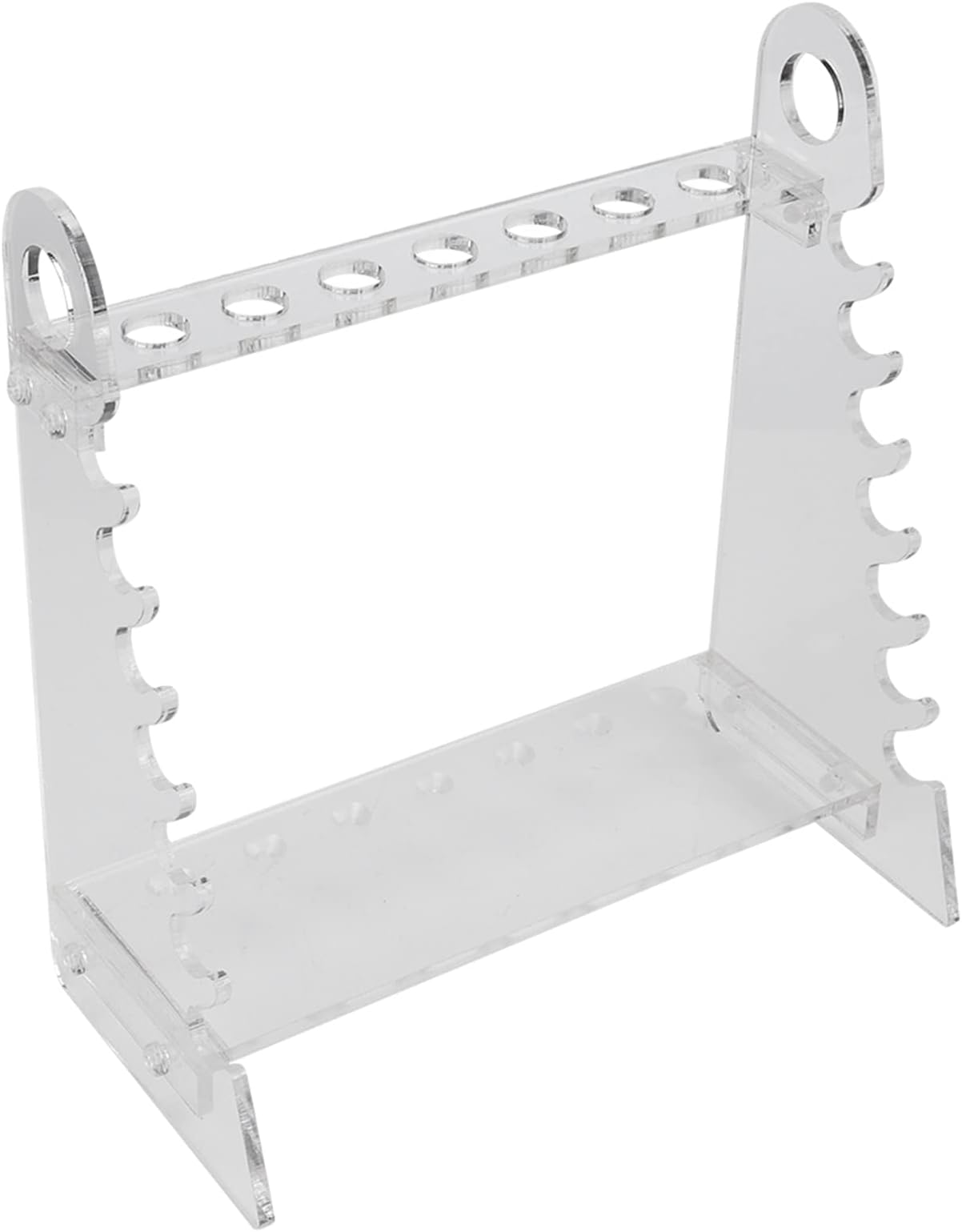 Pipette Stand, Pipetnstand