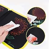 Zoom IMG-1 impara la lavagna per bambini Zoom IMG-1 impara la lavagna per bambini