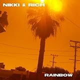  Rainbow - Single