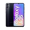 Samsung Galaxy A05 (A055) Dual LTE 64GB 4GB RAM Black
