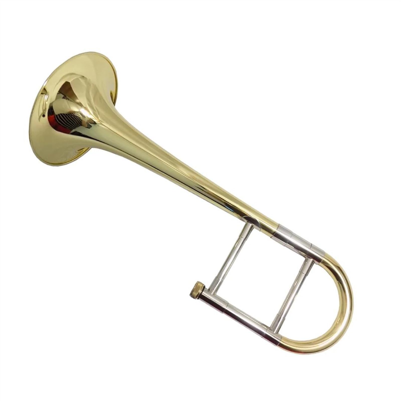 romera brass トロンボーン マウスピース T14G romera brass トロンボーン マウスピース T14G romera brass