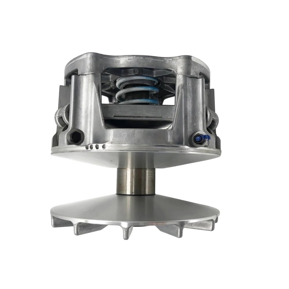 Embrayage primaire RZR 900 XP réparer transmission SSV sans perte puissance