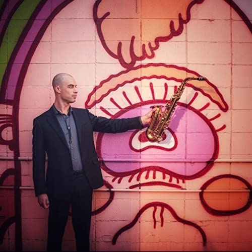 "Who is this Against?" - On "Accessibility" with Daniel Pelton