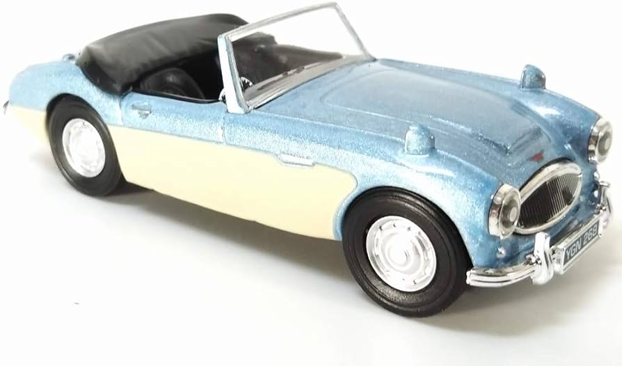 オースチン ヒーレー 　Mini Cooper ホンウェル製　3個セット オースチン ヒーレー Mini Cooper ホンウェル製 3個セット