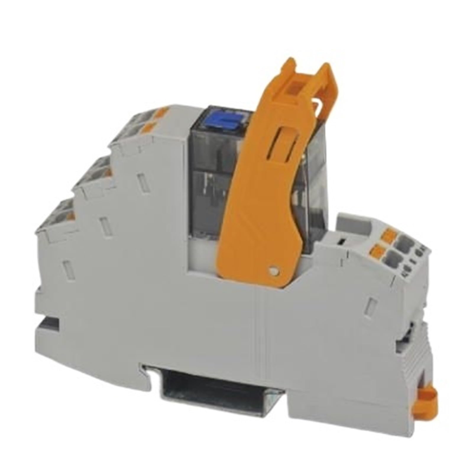RIF-1-RPT-LV-120AC/2X21MS 2909775 for modulo relè