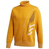 Sudadera para practicar Tiempo libre y sportwear de Hombre
