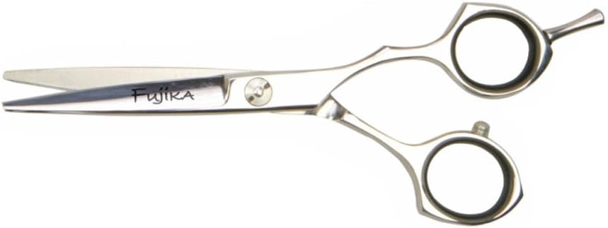 Lazer fujika – fujika Ergo Professional Hairdressing Scissors 5.5