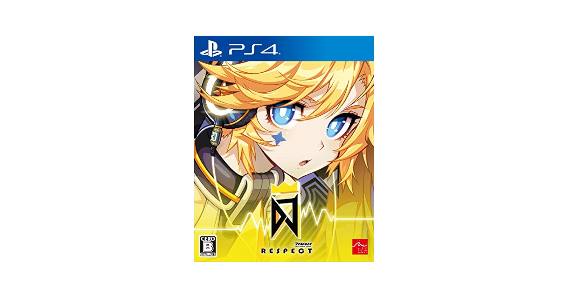 DJMAX RESPECT  / V 限定版 Playstation4 DJMAX RESPECT Limited Edition From Japan | eBay