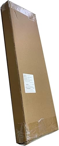 Miniatura 9 de Barra de seguridad de piso a techo, barra de transferencia de baño para ancianos, barra de agarre montada en tensión, poste de pie, asistencia de