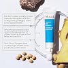 Murad Targeted Pore Corrector Bio-Tech Copper & Amino Acid Blend Targeted Treatment with Soybean & Ginger Extract Minimizes Pores Instantly for Smoother Texture & Soft Focus Filter 0.5 Fl Oz